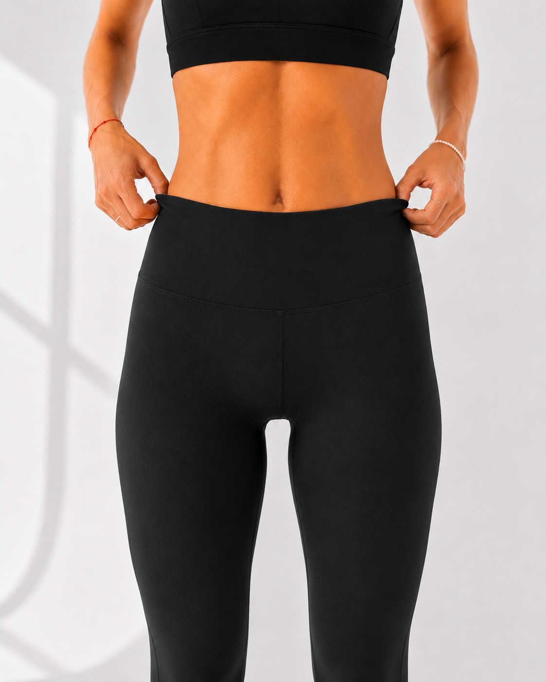 Form Leggings