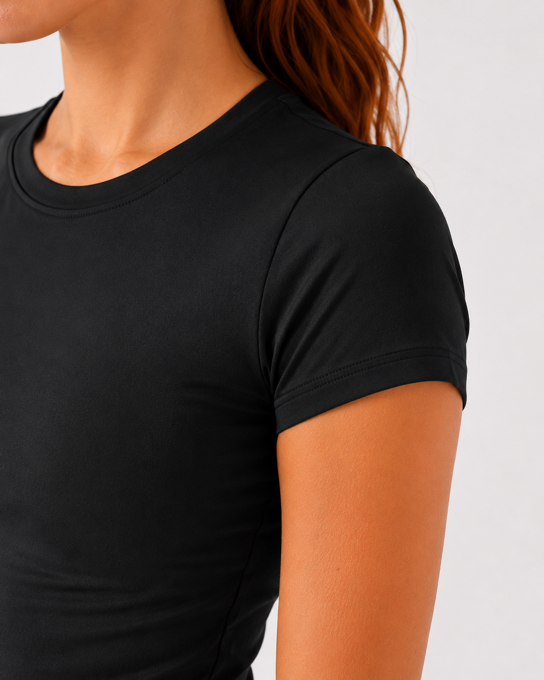 Basic Tee