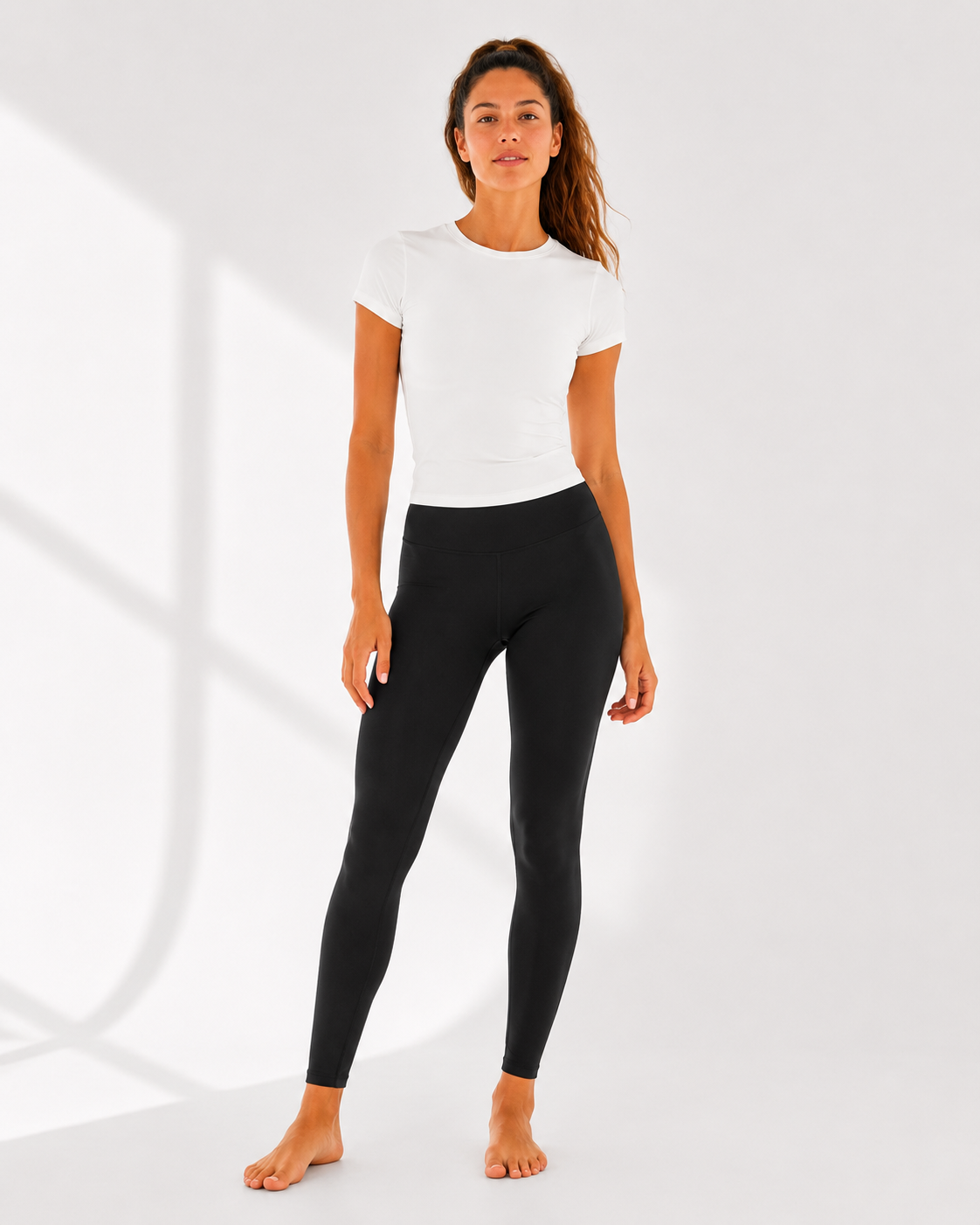 Basic Tee