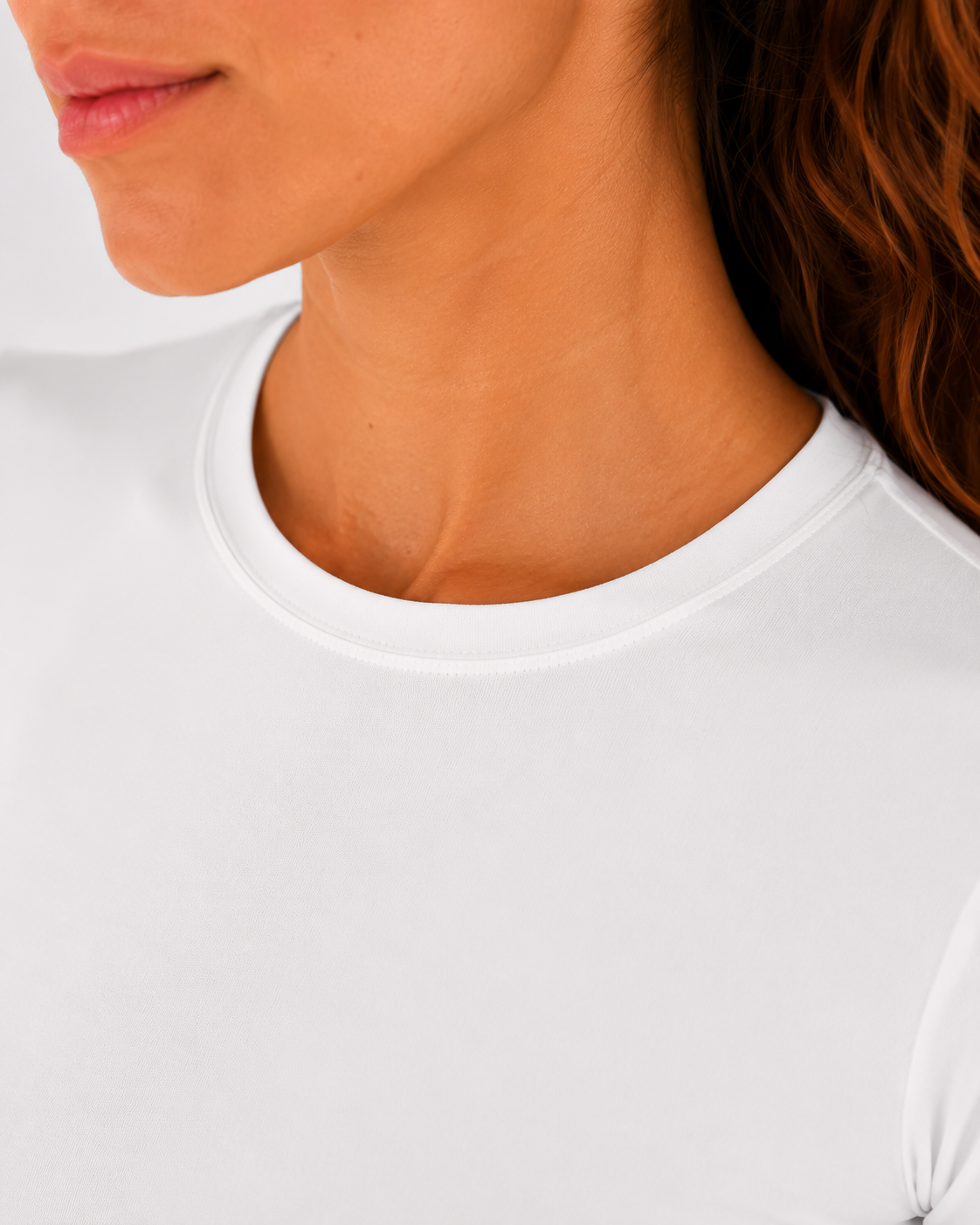 Basic Tee