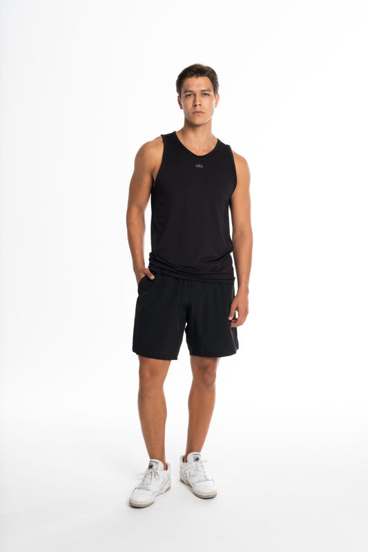 Comfort Tank