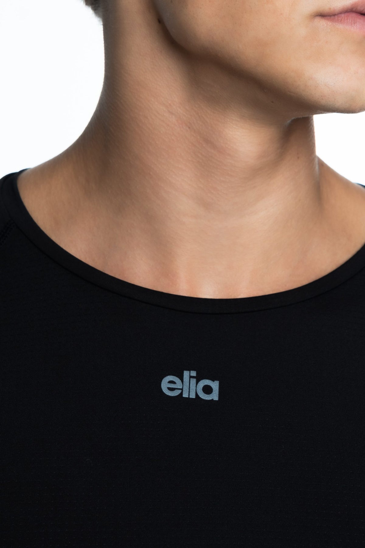 Air Compress Tee