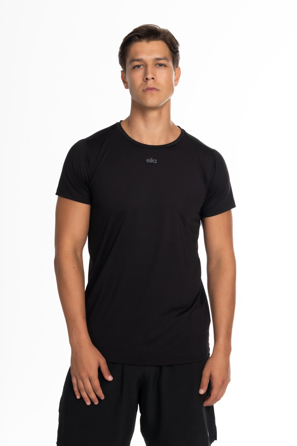 Comfort Tee