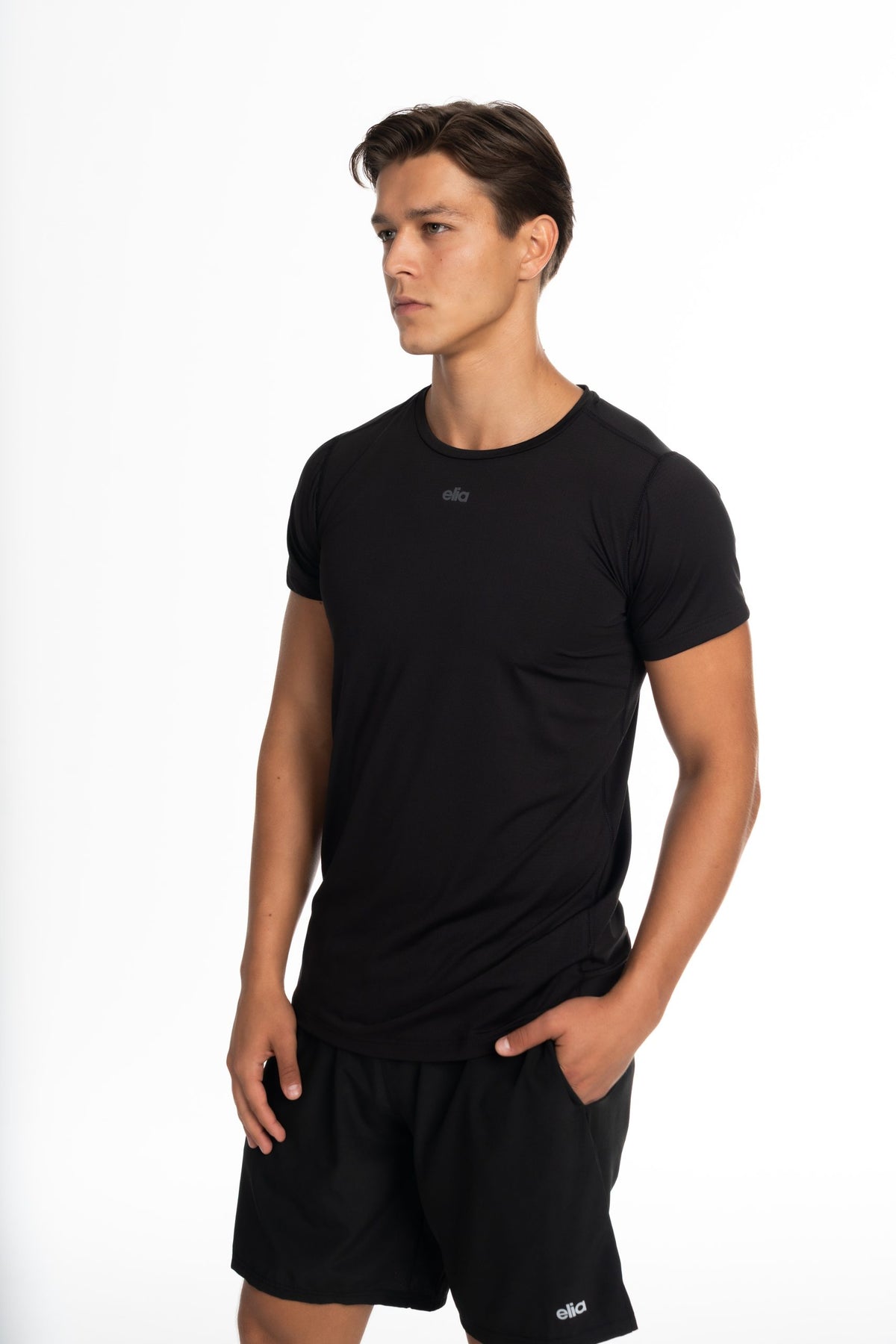 Comfort Tee