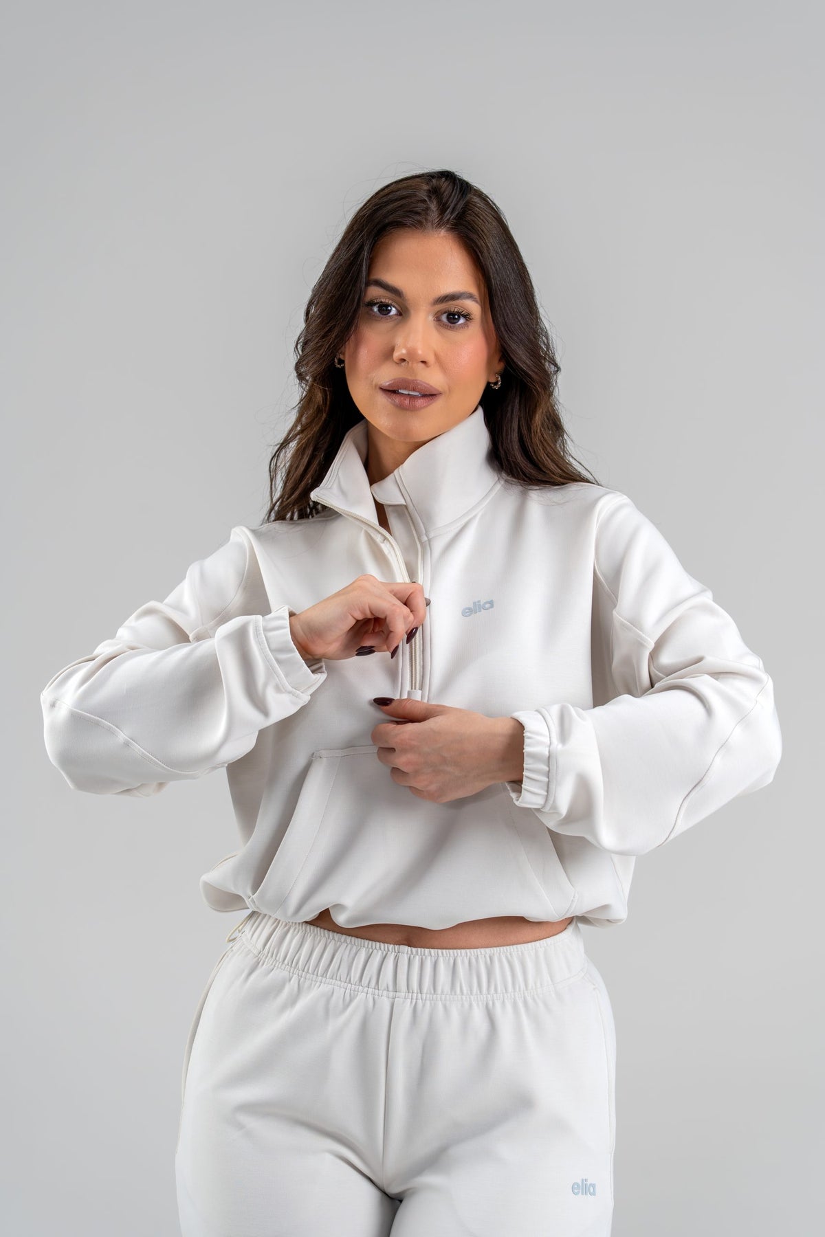 Cloud Sweatshirt
