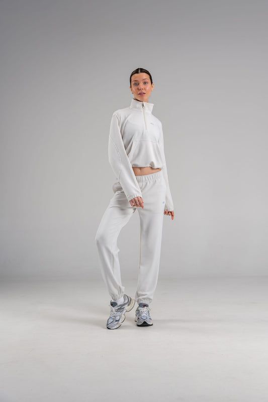 Cloud Sweatshirt