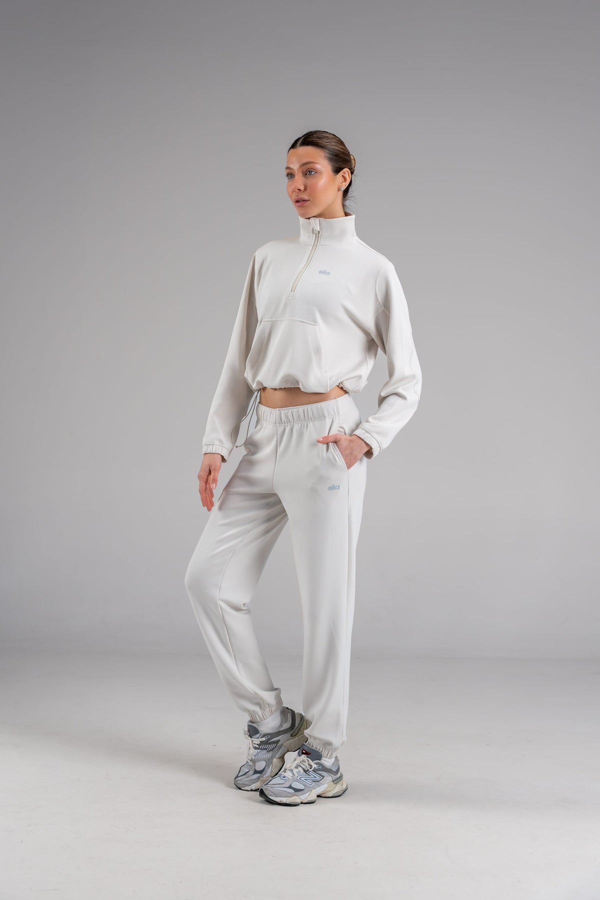 Cloud Sweatpants