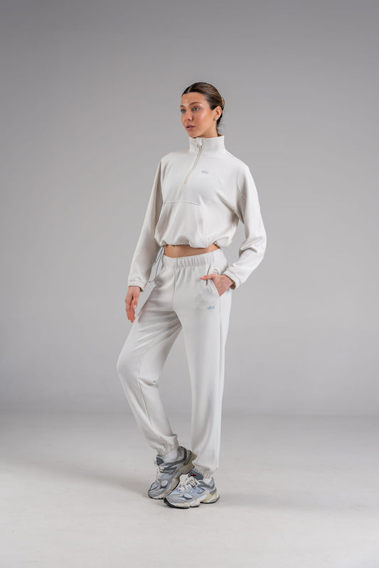 Cloud Sweatpants