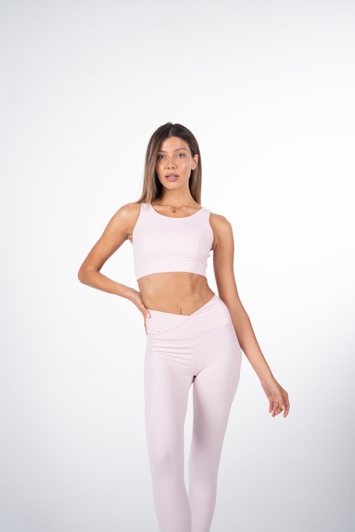 Charm Leggings