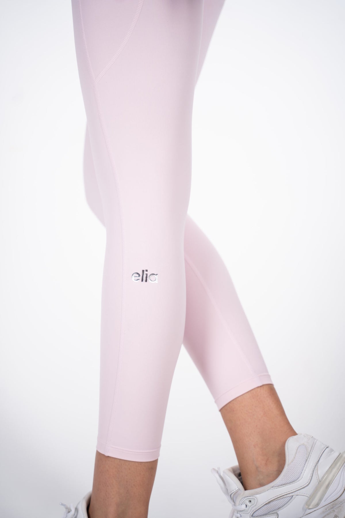 Charm Leggings
