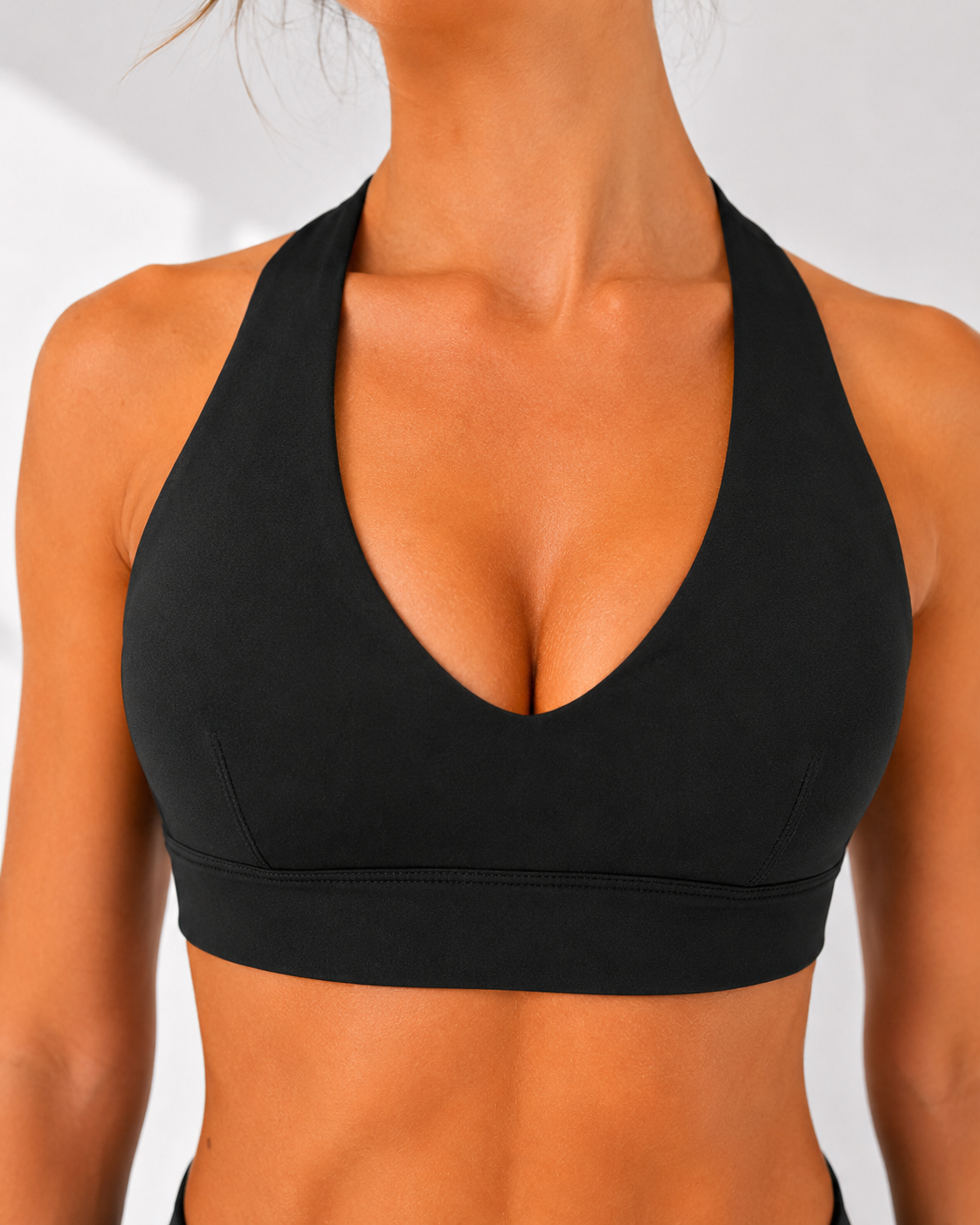 Form Top