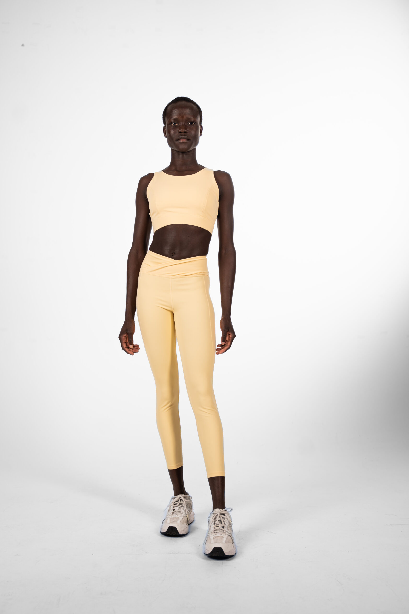 Butter leggings 2