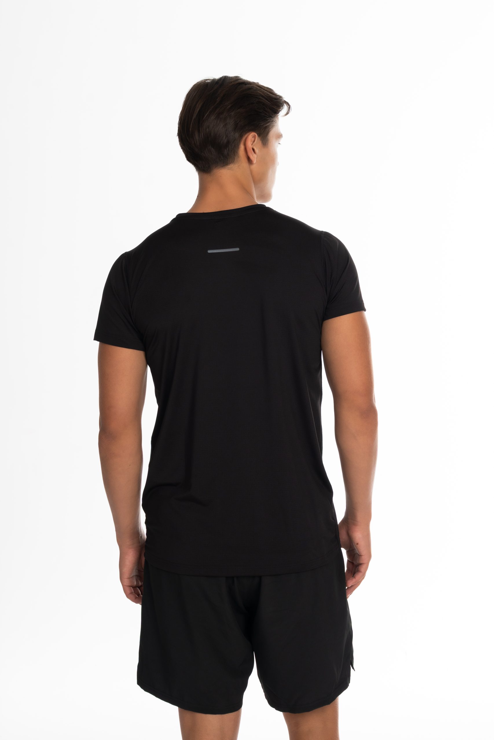 Elia Comfort Tee