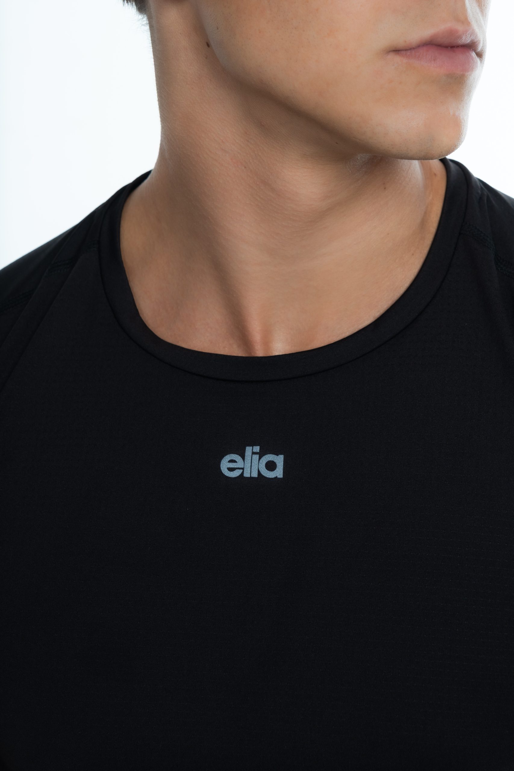 Elia Comfort Tee